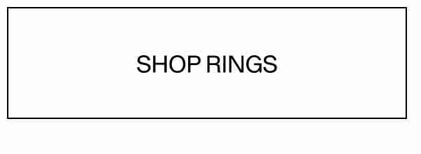Shop Rings