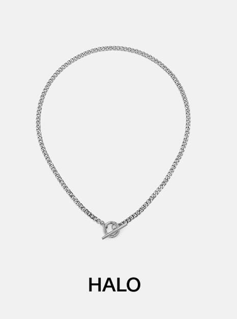 Halo