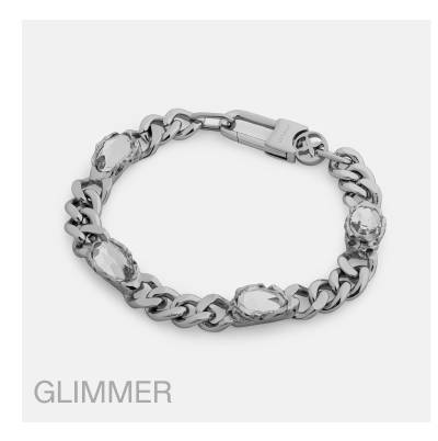 Shop Glimmer
