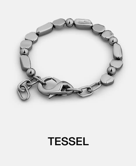 TESSEL