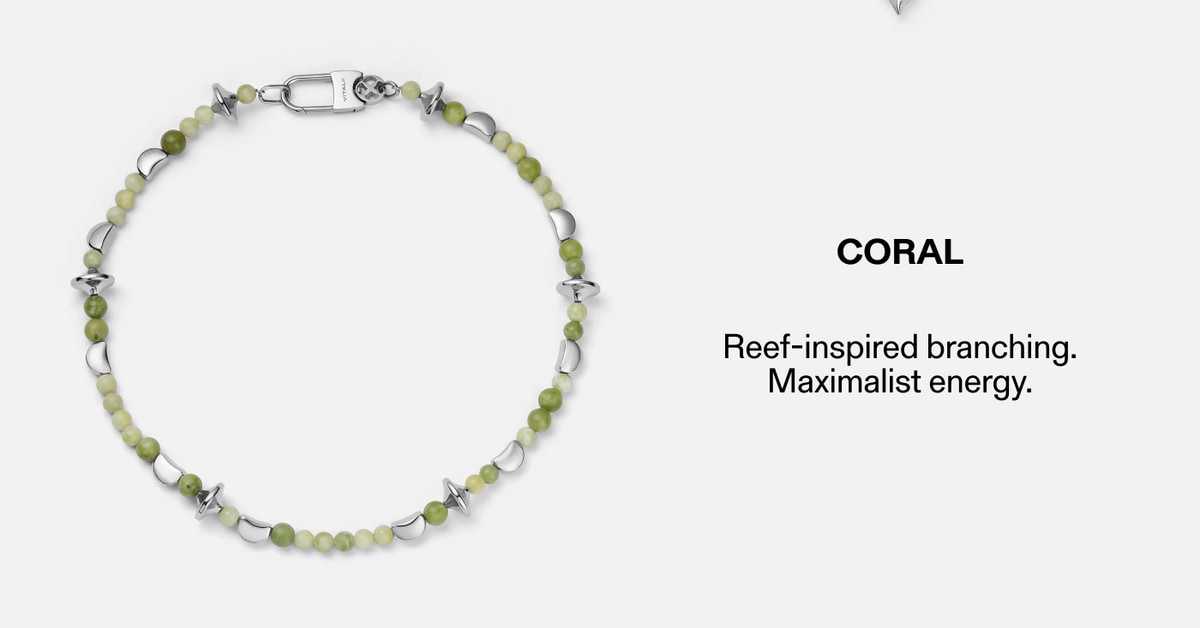 Coral