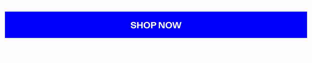 Shop Now Shop Now