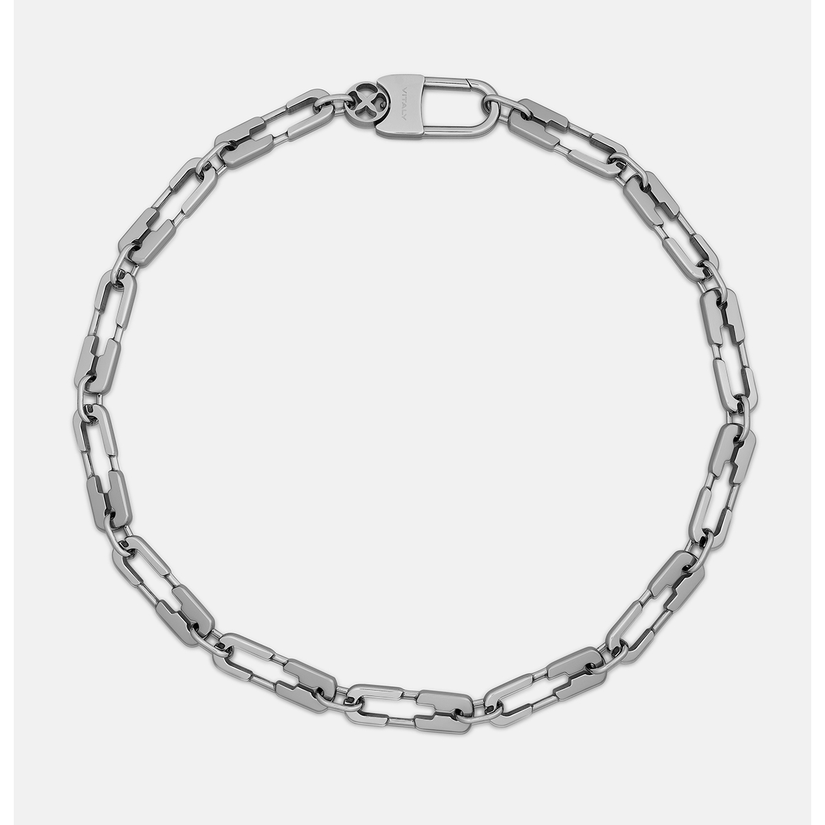 Shop New Arrivals Shop New Arrivals