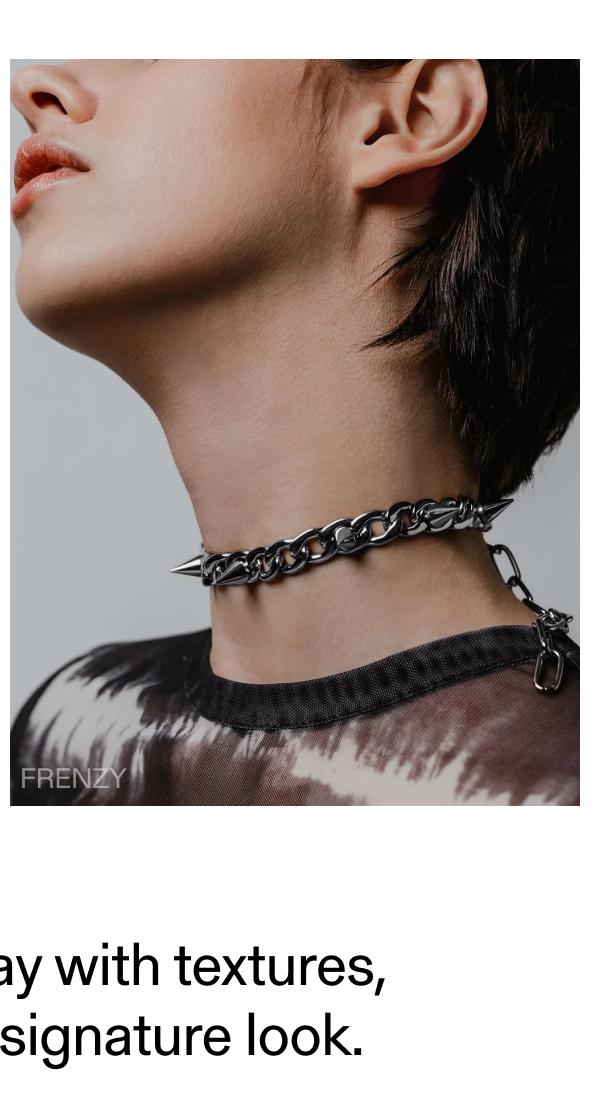 Shop Frenzy