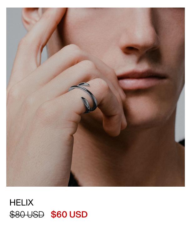 Shop Helix
