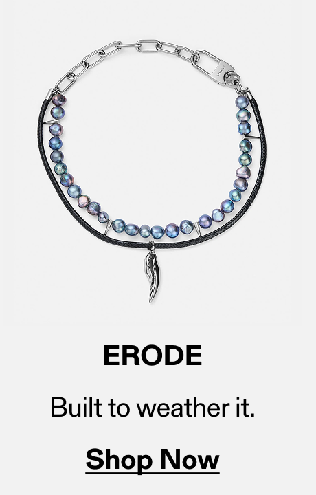 Erode