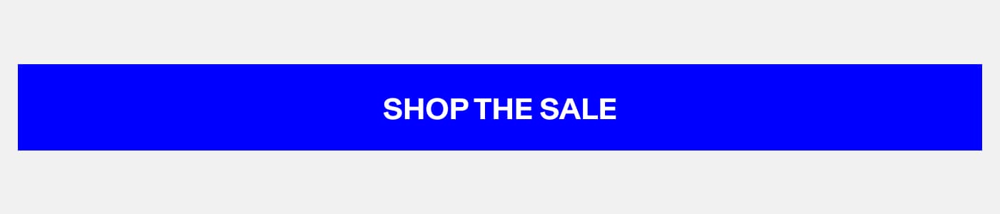 Shop The Sale