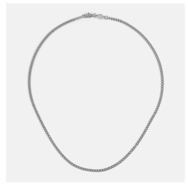 Shop Cuban Chain