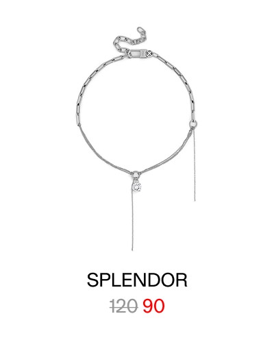 Splendor