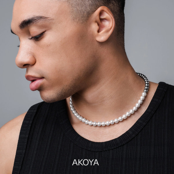 Akoya
