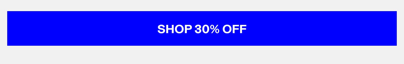 SHOP 30% Off