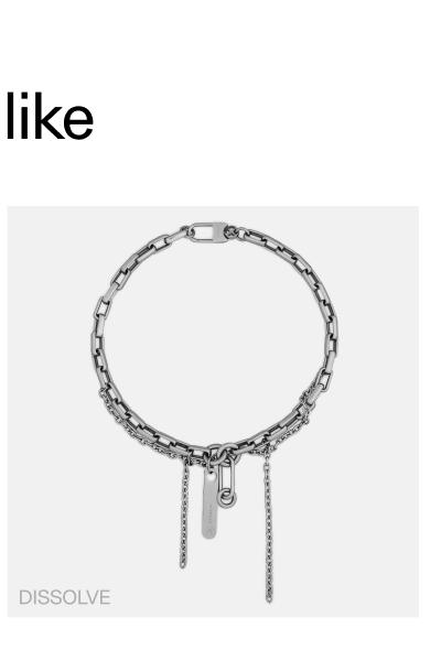 Shop Dissolve Shop Dissolve