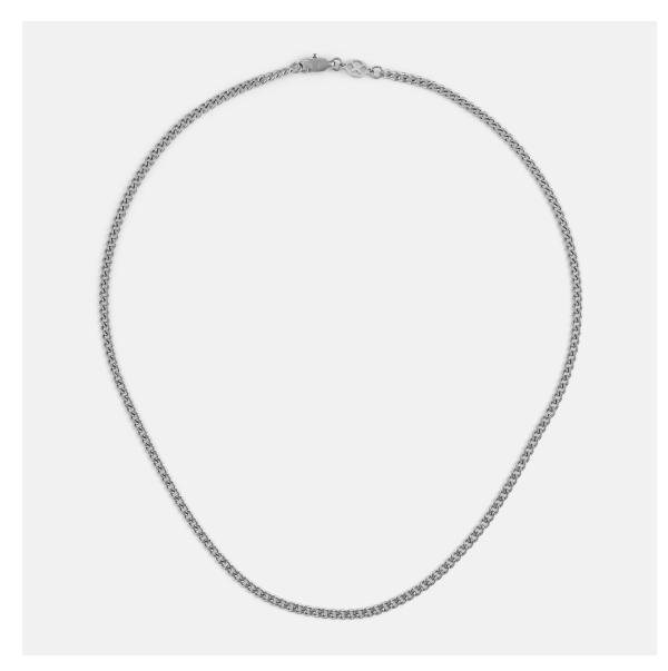 Shop Cuban Chain