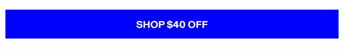 Shop Bestsellers Shop Bestsellers