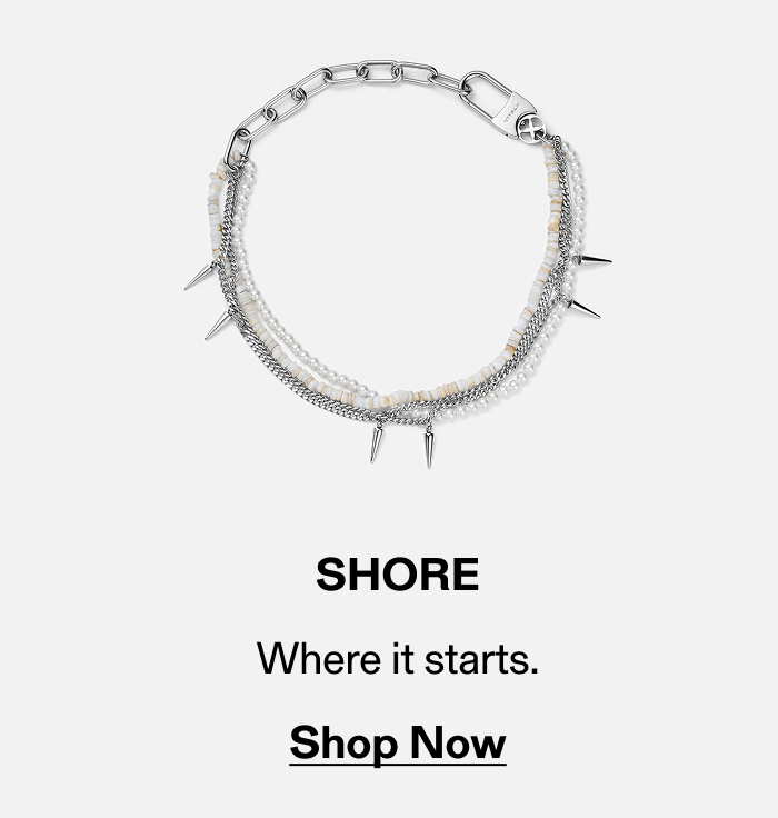 Shore 