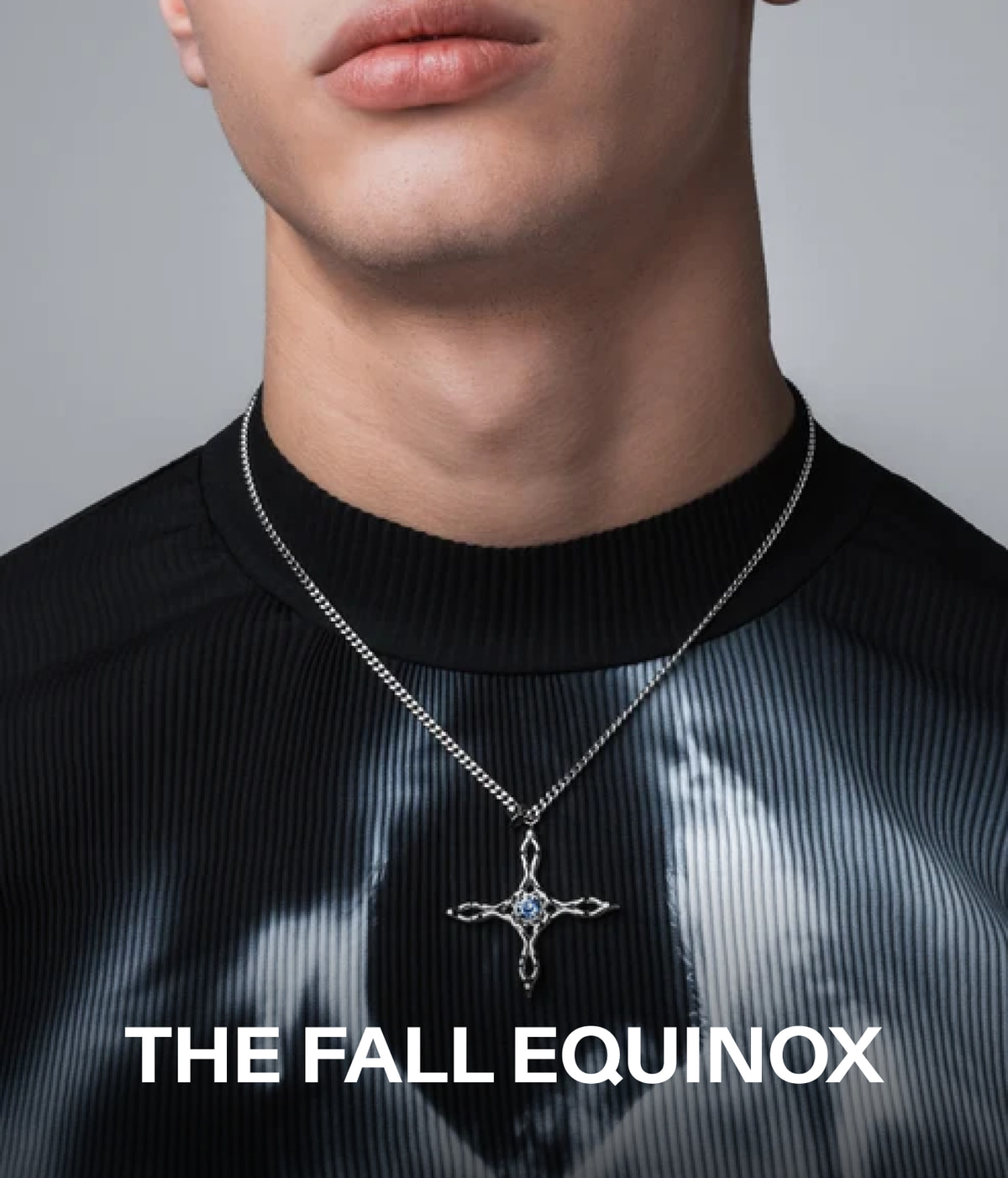 The Fall Equinox