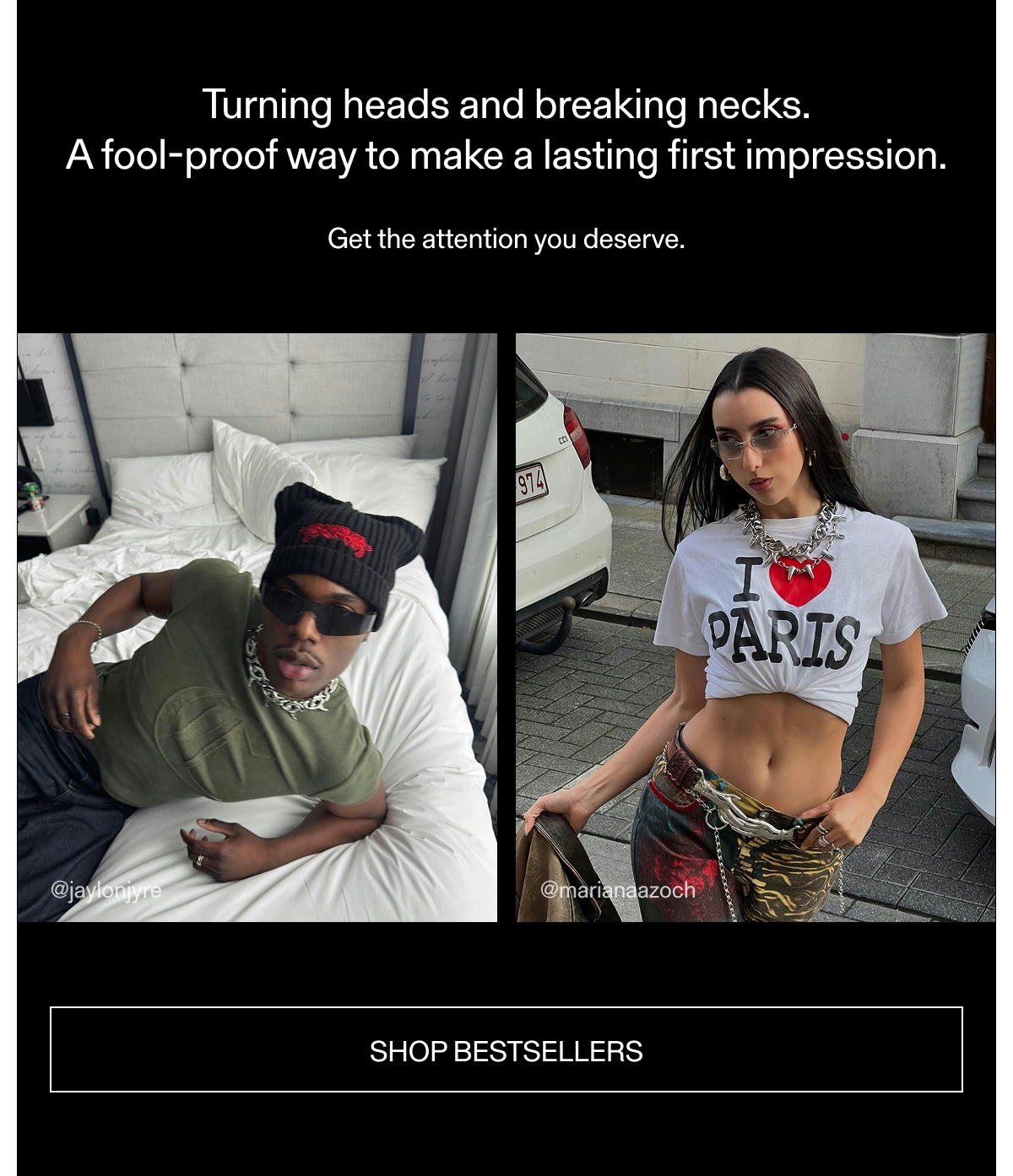 Shop Bestsellers