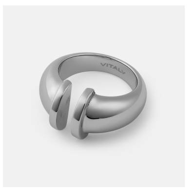 Shop Align