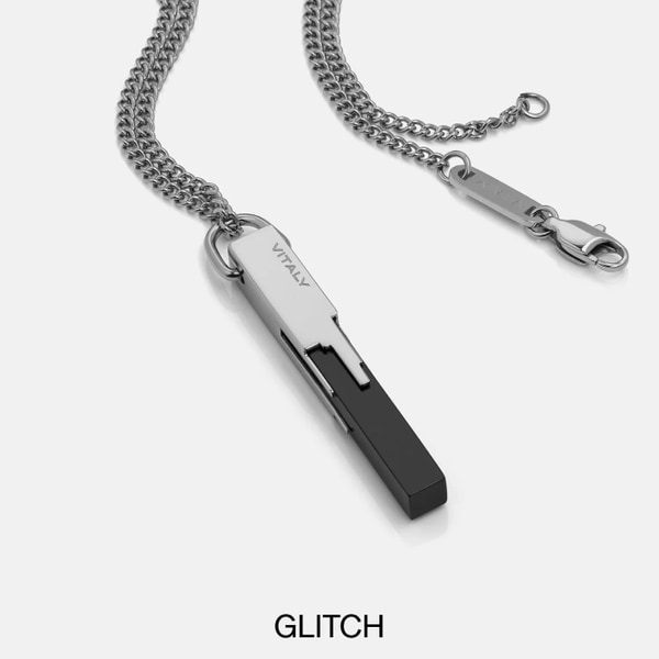 Glitch