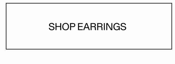 Shop Earrings