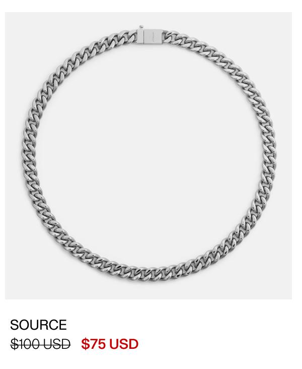 Shop Source Shop Source