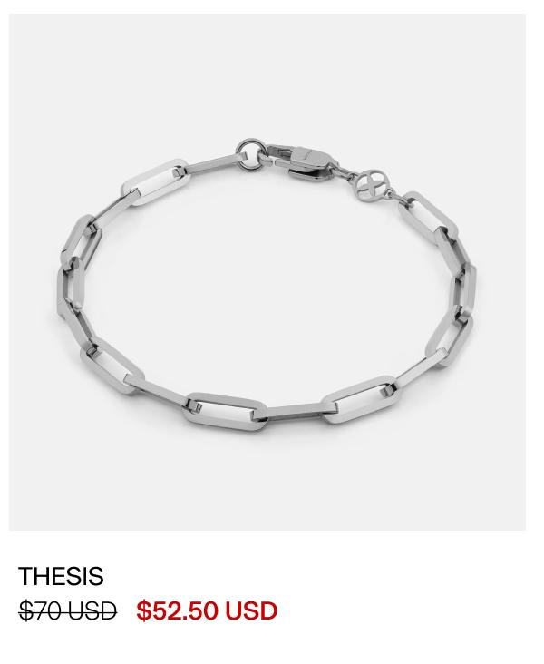 Shop Thesis Shop Thesis