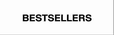 Shop Bestsellers