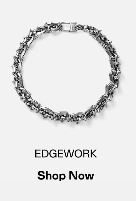 Edgework