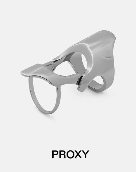 PROXY