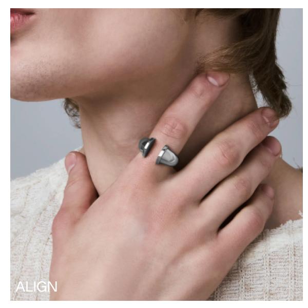 Shop Align