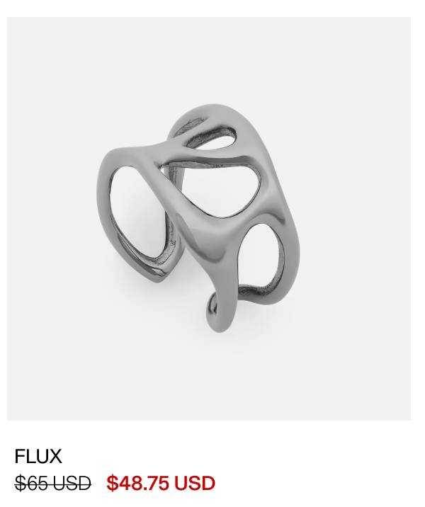 Shop Flux
