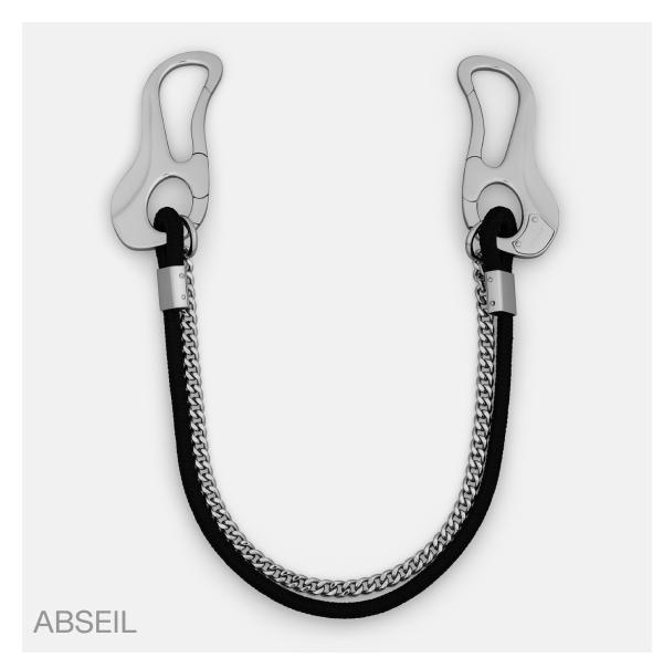 Shop Abseil