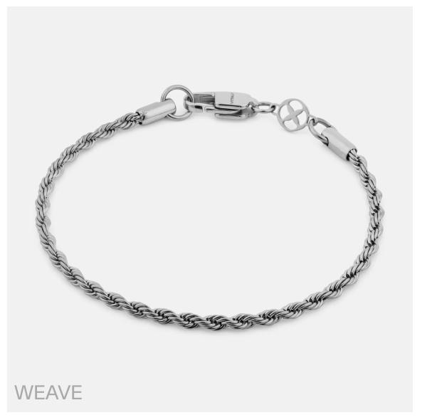 Shop Weave