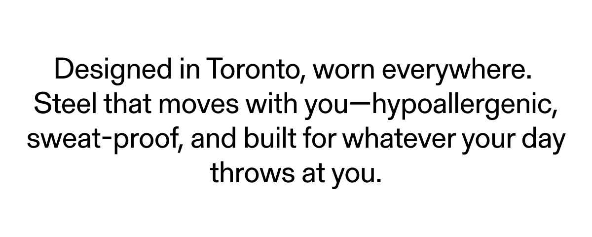 Shop our most loved Shop our most loved