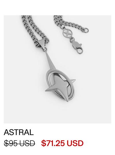 Shop Astral Shop Astral