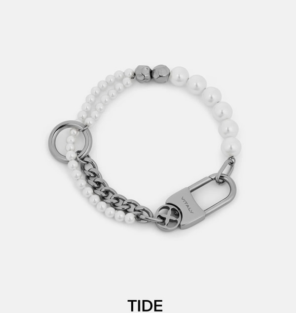 Tide