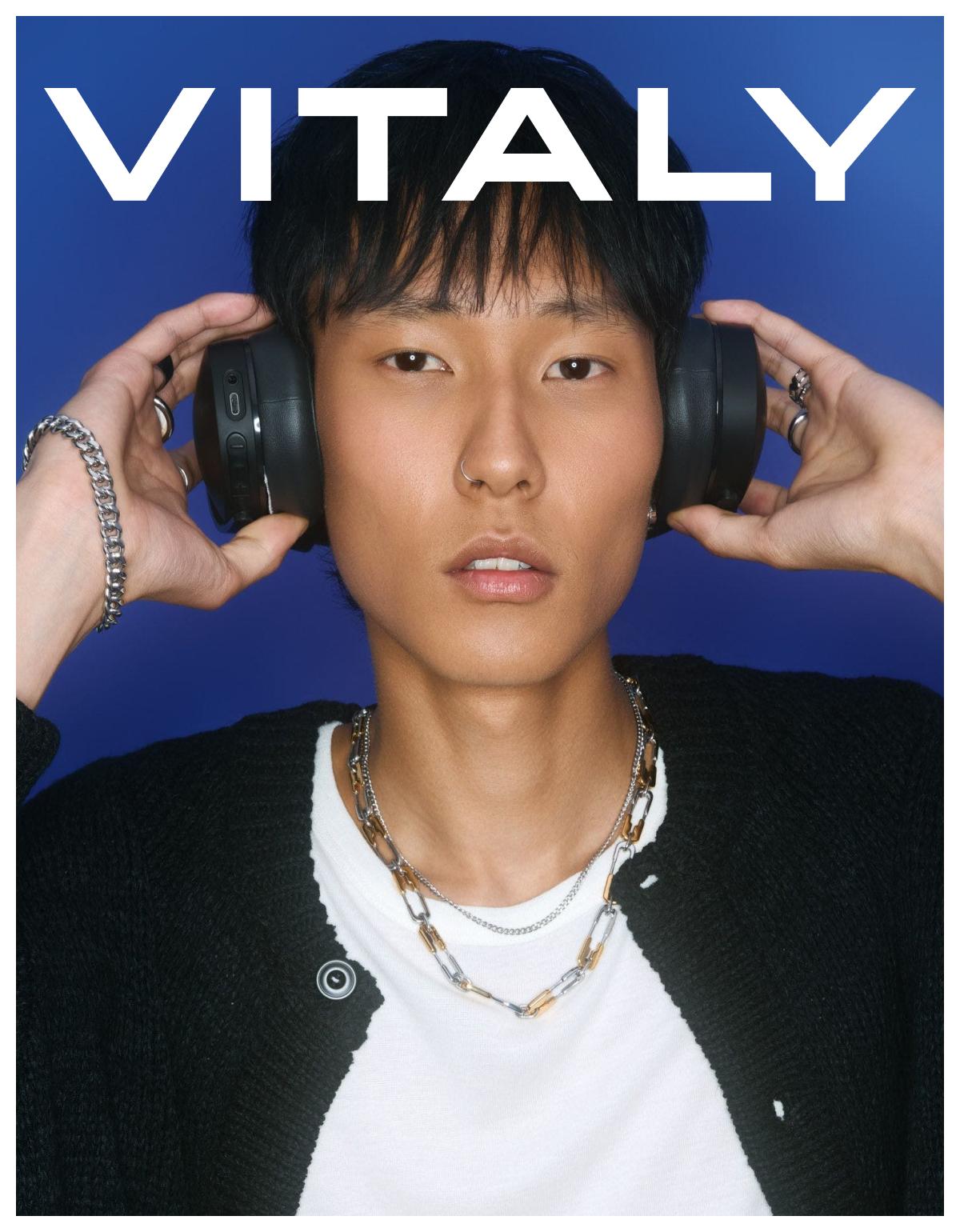 Shop New Arrivals Shop New Arrivals