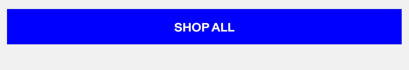 Shop All