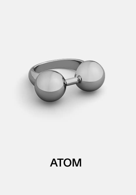 ATOM