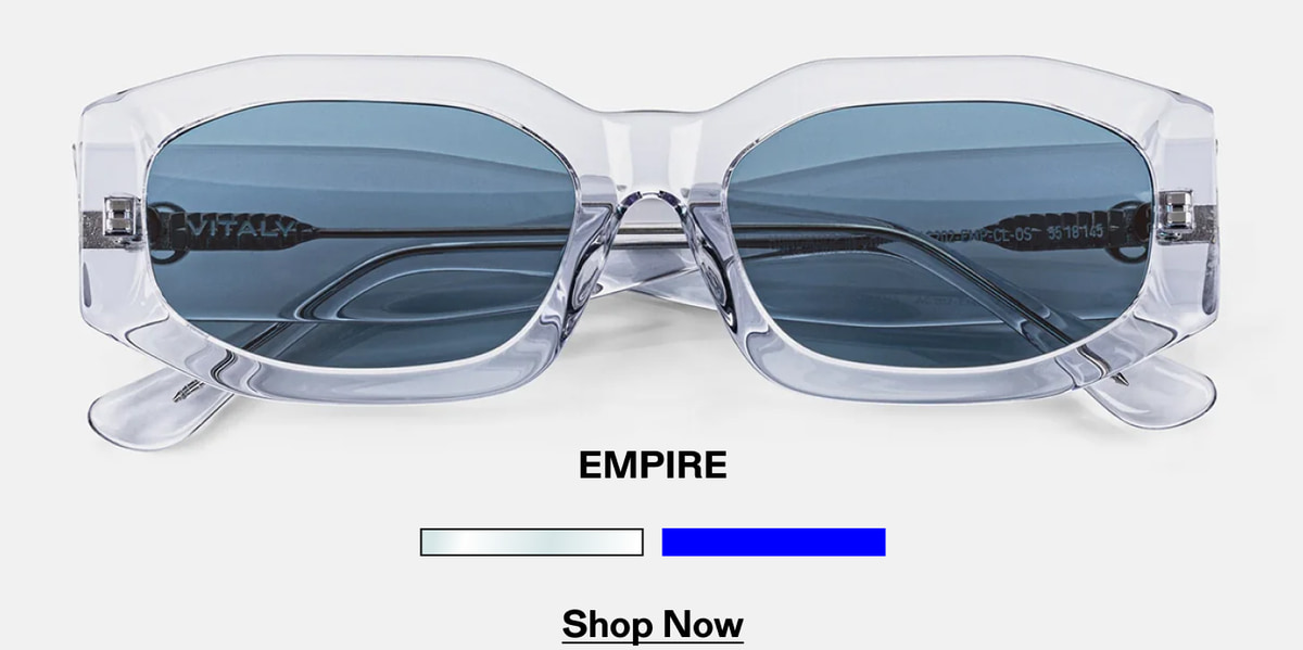 Empire