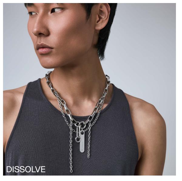 Shop Dissolve