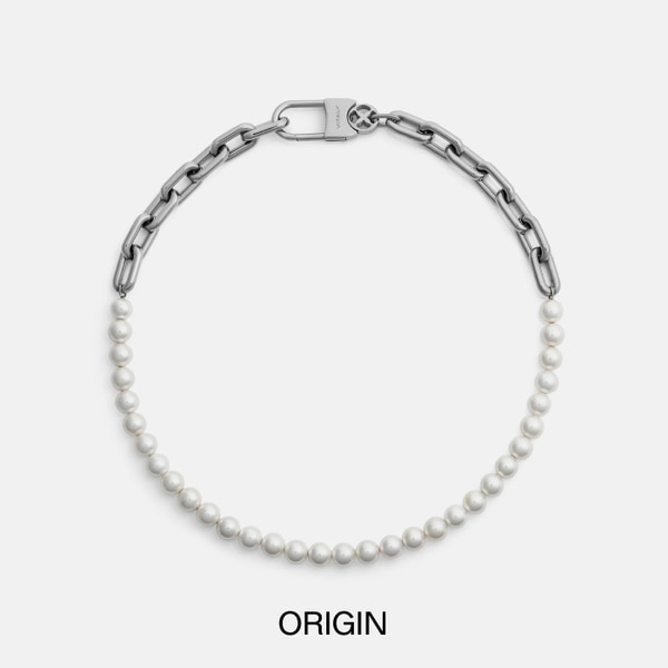 Origin