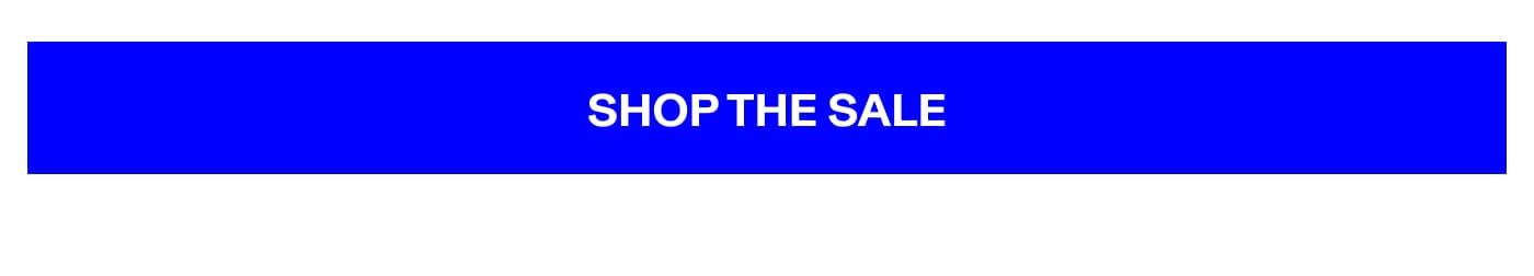 Shop The Sale