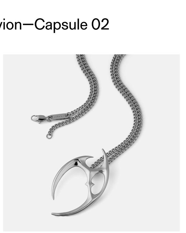 Shop Censor