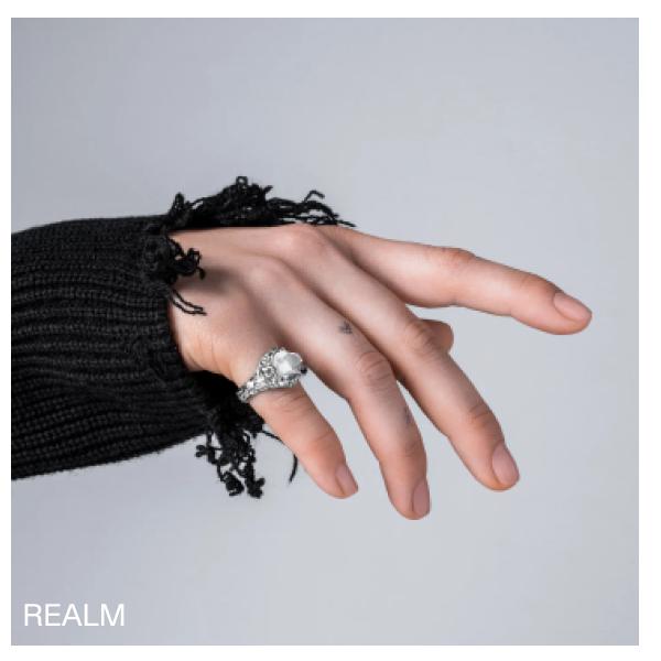 Shop Realm