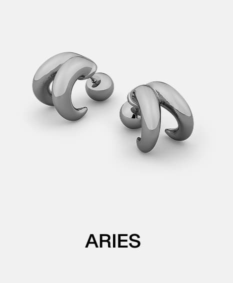ARIES