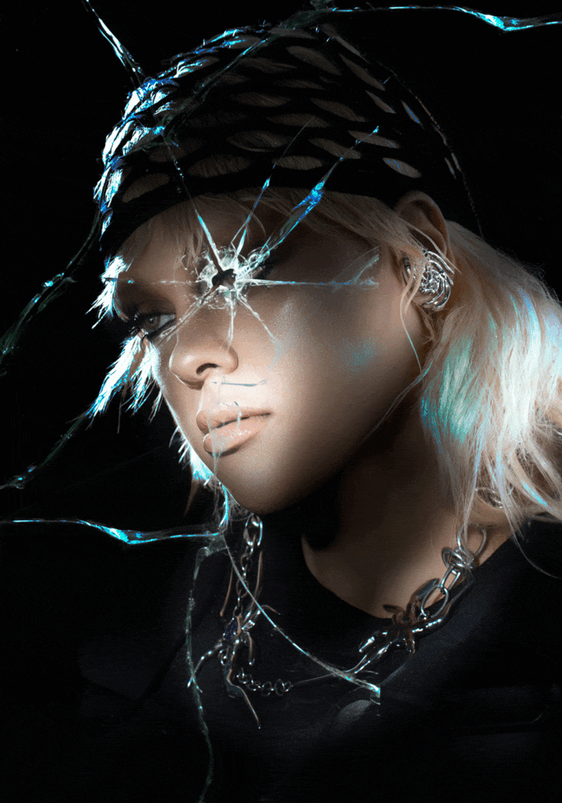 BLACK FRIDAY SALE // SHOP NOW