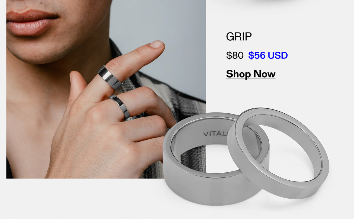 Grip 