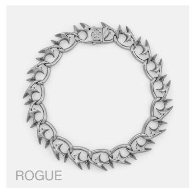 Shop Rogue