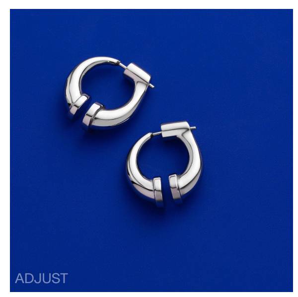 Shop Adjust